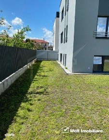 Spatiu comercial sau de birouri, 80mp, Sannicoara, Cluj, Aproape de A