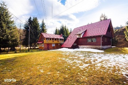 Arieseni, Alba