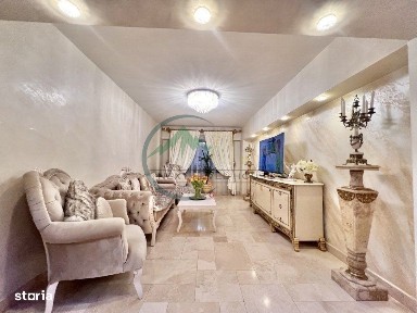 Valea Cetatii, Brasov