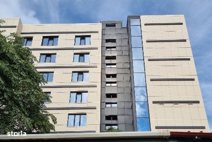 Decebal, Sectorul 3, Bucuresti