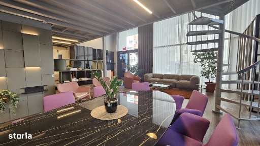 Grivita, Sectorul 1, Bucuresti