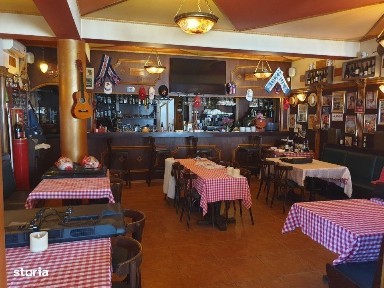 Crangasi, Sectorul 6, Bucuresti