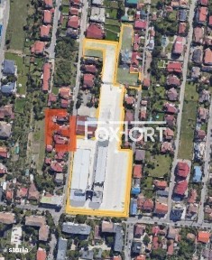 Calea Sagului, Timisoara, Timis