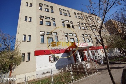 Rahova, Sectorul 5, Bucuresti