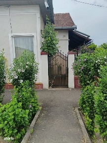 Casa de vanzare Ocna Mureș