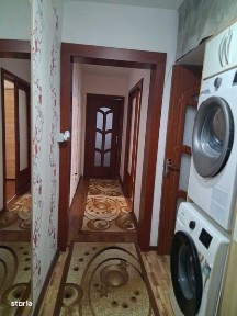 Vand apartament 2 camere