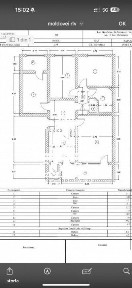 Traian, Baia Mare, Maramures