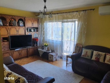 Apartament 3 camere