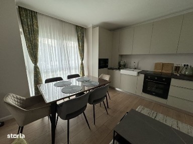 Baia Sprie, Maramures