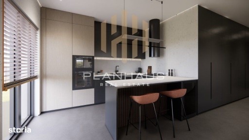 Traian, Baia Mare, Maramures