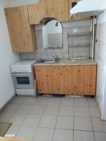 Bordei, Craiova, Dolj