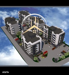 Calea Bucuresti, Craiova, Dolj