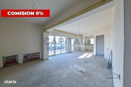 Someseni, Cluj-Napoca, Cluj