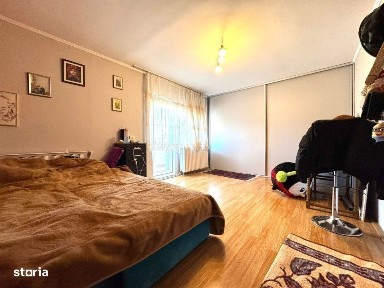 Intre Lacuri, Cluj-Napoca, Cluj