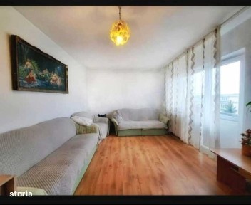 Apartament de vanzare