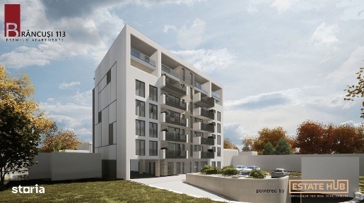 Andrei Muresanu, Cluj-Napoca, Cluj