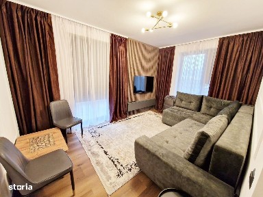 Manastur, Cluj-Napoca, Cluj