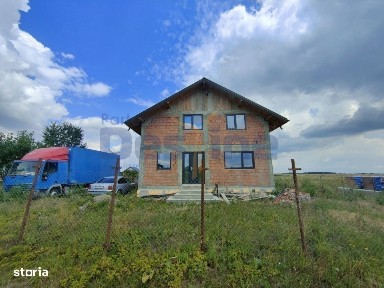 Proselnici, Miroslava, Iasi