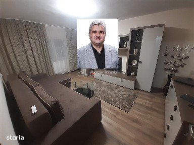 Resita, Caras-Severin