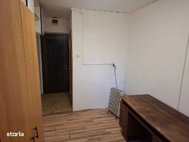 Mureseni, Targu Mures, Mures