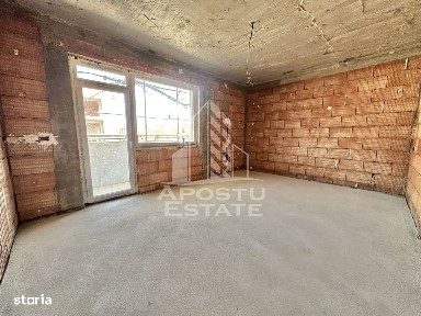 Strada Naturii, Giroc, Timis