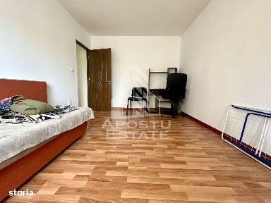 Dambovita, Timisoara, Timis