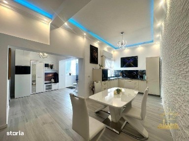 Olosig, Oradea, Bihor