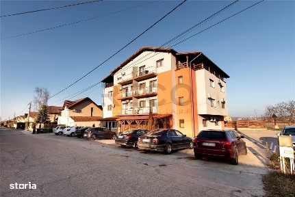 Strada Islazului, Nicolae Grigorescu, Oradea, Bihor