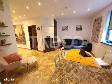 Centrul Istoric, Sibiu