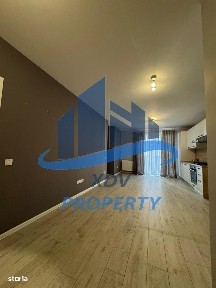 Apartament 4 camere decomandat, 2 bai, 2 balcoane, 90mpu, Parcare