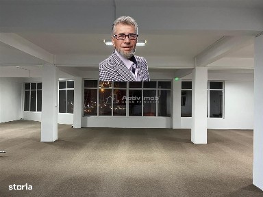 Strada Fagarasului, Resita, Caras-Severin