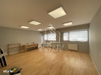 Torontalului, Timisoara, Timis