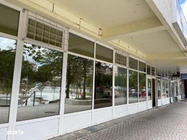 Rogerius, Oradea, Bihor