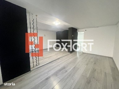 Blascovici, Timisoara, Timis