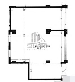 Bulgaria, Cluj-Napoca, Cluj