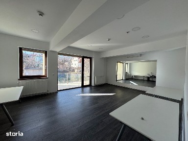 Central, Pitesti, Arges