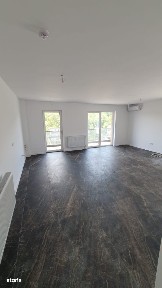 AP 4 camere NOU, INTABULAT decomandat mutare imediata POITIERS TOWERS