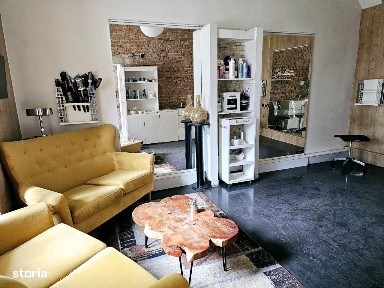 Strada Vasile Alecsandri, Orasul Nou, Oradea, Bihor