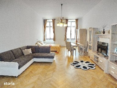 Centrul Vechi, Brasov