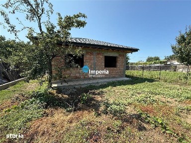 Ciurbesti, Miroslava, Iasi