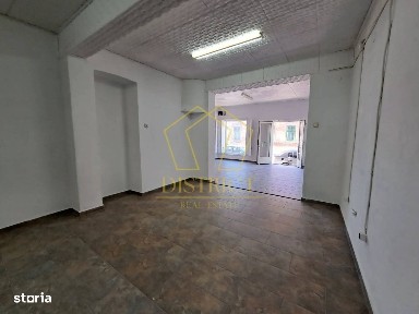 Fabric, Timisoara, Timis