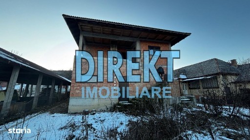 Arcalia, Sieu-Magherus, Bistrita-Nasaud