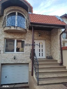 Casa tip Duplex in zona Closca - 145.000