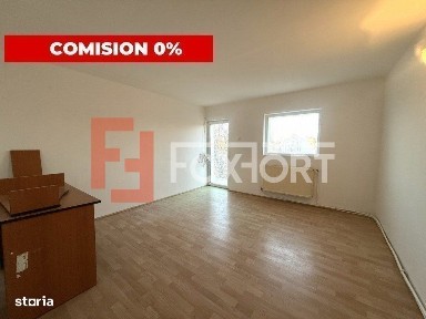 Fratelia, Timisoara, Timis