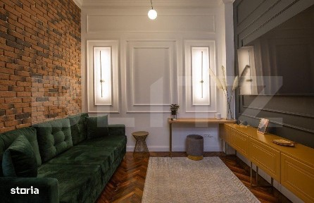 Orasul Nou, Oradea, Bihor