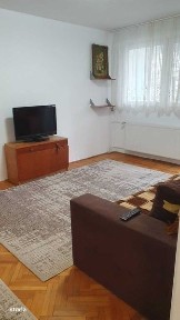 inchiriere apartament 2 camere Dr.Taberei-Zona Favorit