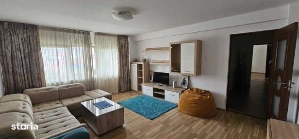 Apartament de inchiriat 2 camere Otopeni