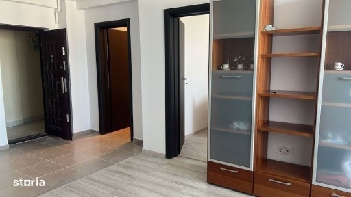Apartament Militari 300€/Luna