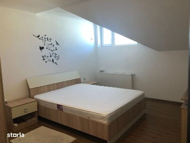 Militari, Sectorul 6, Bucuresti