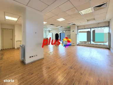 Bulevardul Eroilor, Centrul Vechi, Brasov